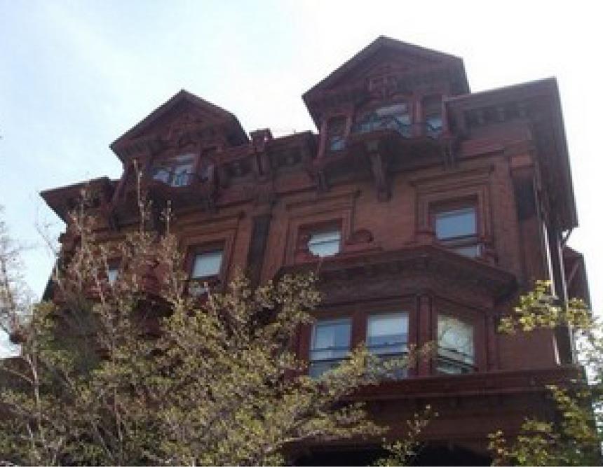 upenn dating site The death of 19-year-old freshman madison holleran has rocked the upenn community and sent shockwaves through her hometown of allendale, new jersey. upenn dating site The death of 19-year-old freshman madison holleran has rocked the upenn community and sent shockwaves through her hometown of allendale, new jersey.