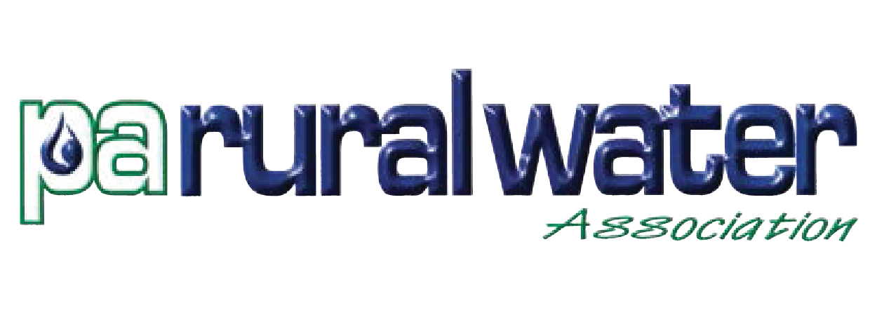 PRWA Logo