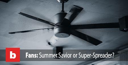 Be Informed; Be Confident | planning, design, & consulting ...