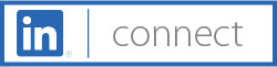 LinkedIN Connect Logo