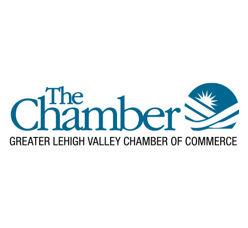 Greater Lehigh Valley Chamber of Commerce