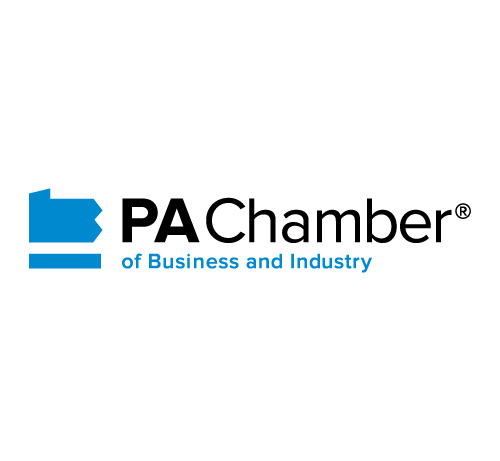 Pennsylvania Chamber Of Business & Industry