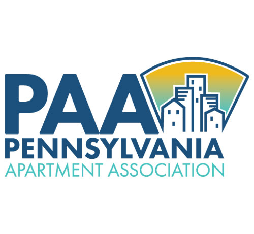 PA Appartment Association