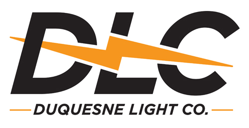 Duquesne Light Company Logo