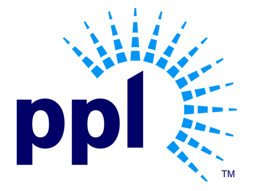 PPL Company Logo