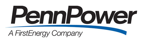 PennPower Company Logo