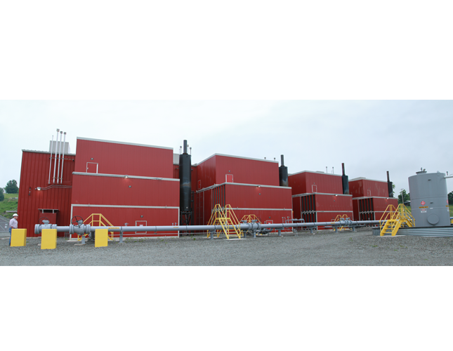 Ugi Natural Gas Utility Ugi Natural Gas Utility