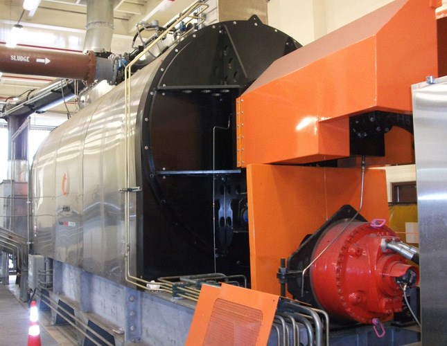 Storage Units Exeter Township Pa Dandk Organizer