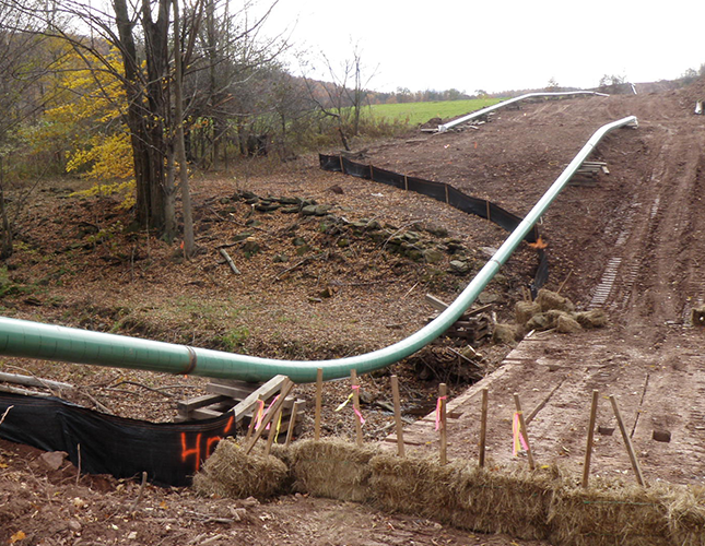  ER-gas-gathering-pipeline-0007-8