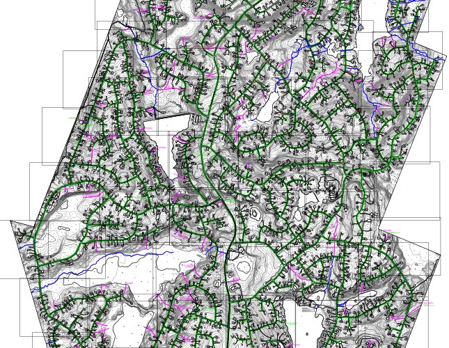  StormwaterMasterPlan