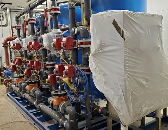 Web-PP-Turnbury-Well