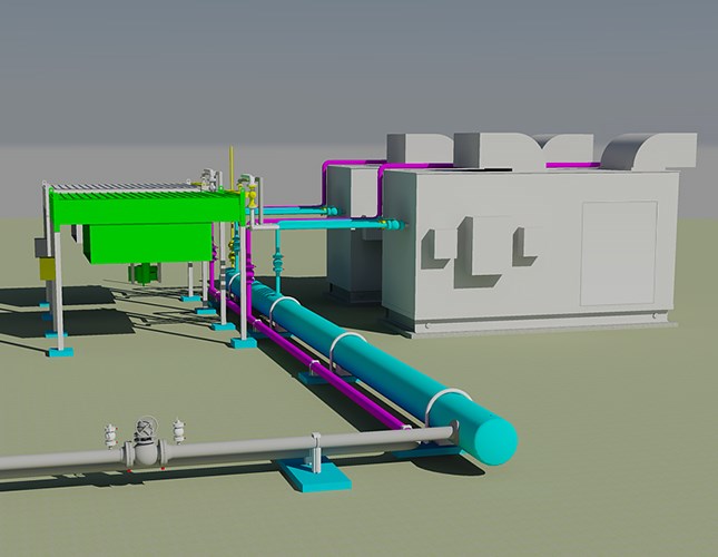  natural-gas-booster-station_0001_3