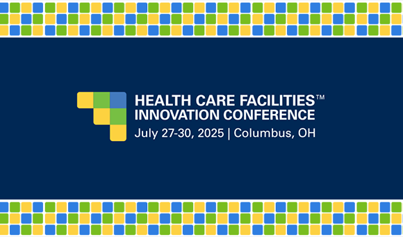 ASHE 2025 Conference Banner