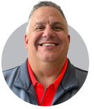 Jonathan Brett Photo