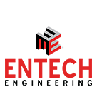 Entech Logo