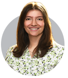 Miranda Miller Photo