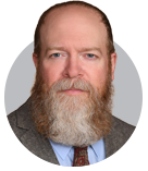 Eric Moore Photo