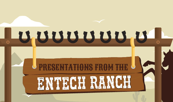 PRWA 2026 - Presentation Rotation