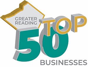 Entech on GRCA's Top 50