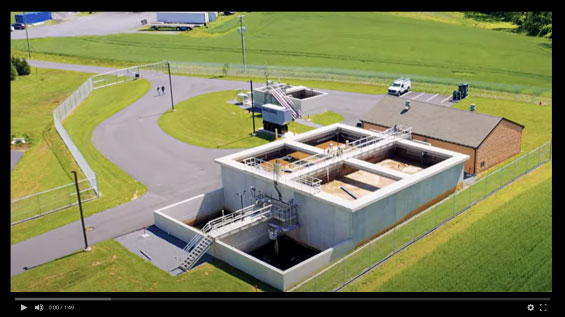 WWTP Video Thumbnail