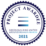 USGBC groundbreaker