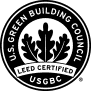 USGBC logo