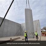  0004156-006-WestBranchRegionalAuthority-WWTP-WebPP-2