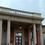 0007177-004-LU-VailHall-1
