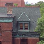  0008552-001-UPenn-ChapterHouses-FCA-1