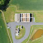  4137-078-WestCocalico-WWTP
