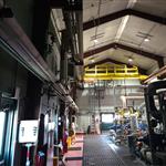  5935-002-DiceCompressorStnElectrical