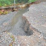 ALCA-Lehigh-Paxinoes-Stormwater