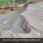 ALCA-Lehigh-Paxinoes-Stormwater