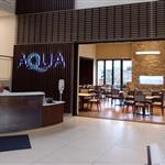 Aqua-America-FCA-Web-PP