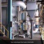 CoalBoilerReplacementDSH4