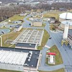CoLA-WWTP-Impr-WebPP