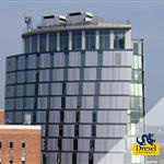  Drexel-University-Housing-FCA-Web-PP-Images2