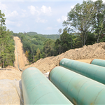  GasPipelineNSC-0000-1