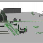  GasProcessingAs-Builts2