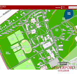  GIS-FCA-haverfordcollege