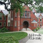 Millersville-University-Web-PP