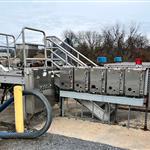 OASA-Septage-Receiving-Station-Web-PP