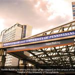  Penn-Med-FCA-UCA-web