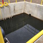  ReplacementWastewaterTreatmentPlantWWTP