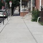  SidewalkReplacementDesignBOA-0005-6