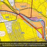  Stockertown-Borough-Act-537-Plan-Update-Web-PP-Images