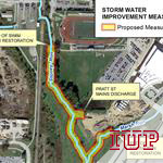  StormwaterMasterPlan-IUP-EE2