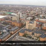  TempleU_FCA_Web_2