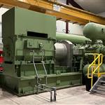  UGIES-BigPineCompressorUpgrade2