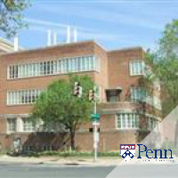   UPenn-FacilityAssessment-EE3